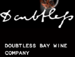 Doubtless Bay Wine Company