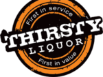 Thirsty Liquor