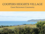 Coopers Height Village