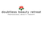 Doubtless Beauty Retreat