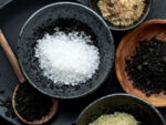 The Taipa Salt Pig