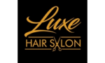 LUXE Hair and Beauty Salon
